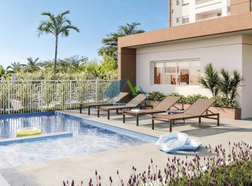 Apartamento · 127m² · 3 Quartos · 2 Vagas · APARTAMENTO ALTO PADRÃO CAMPINAS