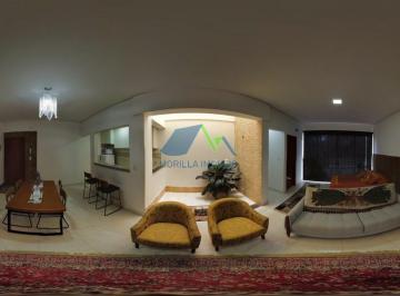 Apartamento · 40m² · 1 Quarto · 1 Vaga · APARTAMENTO E SALAS PARA VENDA AMERICANA