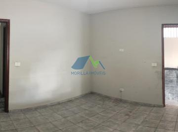 Casa · 3 Quartos · 2 Vagas · CASA À VENDA BAIRRO VISTA ALEGRE SANTA BÁRBARA D´ OESTE
