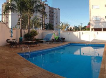 Apartamento · 178m² · 3 Quartos · 3 Vagas · COBERTURA DUPLEX A VENDA AMERICANA