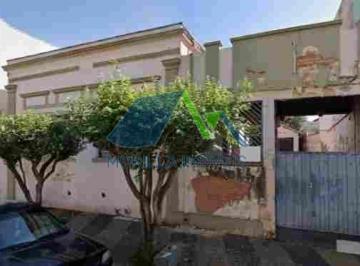 Casa · 272m² · 5 Quartos · 2 Vagas · IMÓVEL PARA INVESTIMENTO EM SANTA BÁRBARA D'OESTE