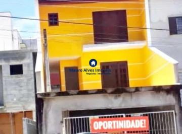 MAI_2077_2022-08-10_15-26-01.jpg · Casa em Condomínio para venda Jardim Rubi Mogi das Cruzes