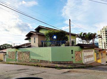 MAI_2140_2023-03-07_11-29-02.jpg · Sobrado para venda Vila Lavínia Mogi das Cruzes