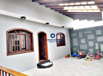 MAI_1948_2022-01-12_17-30-40.jpg · Casa para venda Jardim Universo Mogi das Cruzes