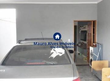 MAI_2048_2022-06-21_16-04-33.jpg · Sobrado para venda Jundiapeba Mogi das Cruzes
