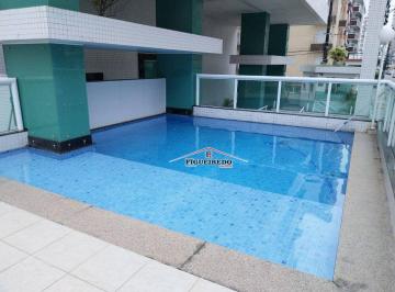df9ac31f2064ac7f51d705b0b0642b4be71e5fe4 · Apartamento, 145 m² - venda por R$ 806.000,00 ou aluguel por R$ 5.191,00/mês - Ocian - Praia Grande/