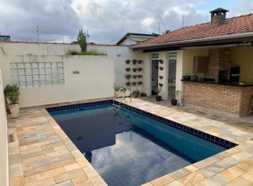 973dacabd90112e0ff3b0496d9b424f1cd8abbcf · Casa com 3 dormitórios à venda, 178 m² por R$ 790.000,00 - Praia dos Sonhos - Itanhaém/SP