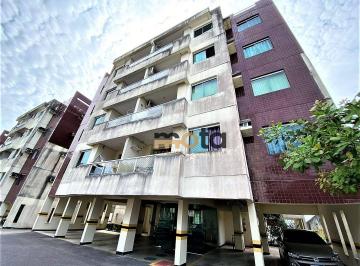 501fc709a36112f85560bc211da35055b62a5a17 · Apartamento Semi-Mobiliado para Locação
