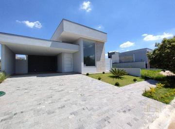 e91a40b2f400be187c5178448c7f6253d79b928c · Casa com 3 dormitórios à venda, 188 m² por R$ 1.230.000,00 - Residencial Lagos D'Icaraí - Salto/SP