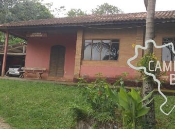 Foto 02 · CHÁCARA 12.000M² NA ZONA NORTE DE SÃO JOSÉ DOS CAMPOS !