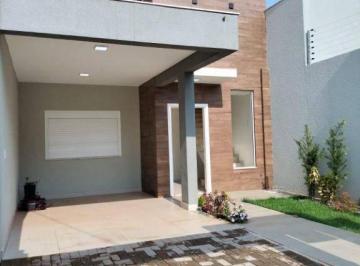 3b91d7d73780a3075d93e55c0c8c2d6fd96522e6 · Sobrado com 3 dormitórios à venda, 121 m² por R$ 980.000,00 - Cancelli - Cascavel/PR