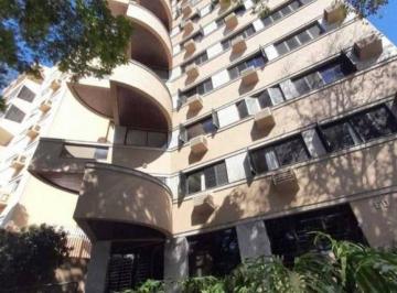 95b680ce73432aab4849b19d4523a89ce7b26727 · Apartamento à venda - Centro - Cascavel/PR