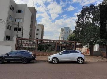 db6d2e665d1db860c7069b5cd7723ff12bc80483 · Terreno à venda, 600 m² - Centro - Cascavel/PR
