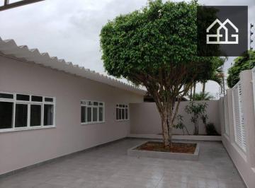 ec735def0227a855ff44734d826db84989179256 · Casa à venda, Cancelli - Cascavel/PR