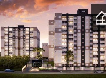 dc007d64203e719d6519e1bd2c8931a69a9c2acb · Apartamento à venda- Cancelli - Cascavel/PR