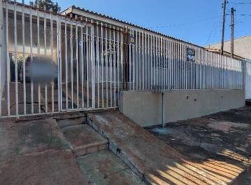 501e10e2b4b9234676a47a81ac7cceb7fdd1835d · Casa com 2 dormitórios à venda, 70 m² por R$ 350.000,00 - Canadá - Cascavel/PR