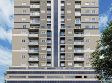 0e22bb36870e895a4750bcb3b37e70596fe1b21d · Apartamento à venda - Edíficio Alto Fortaleza - Centro - Cascavel/PR