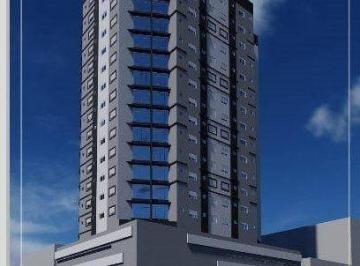 731cceee37ab1563fa3b9279bb220d1a09f3036e · Apartamento à venda - Edifício Ali Mehanna- Bairro Coqueiral - Cascavel/PR