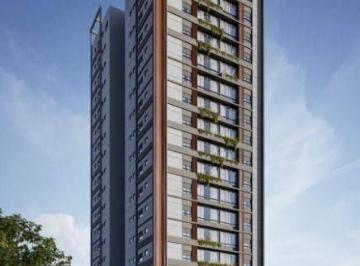 f3c42323bf509f55a49b4d3009ed39b00e2646bb · Apartamento à venda - Edificio Hera Home - Centro - Cascavel/PR