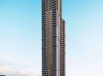 9734417220d2d7c1fc6b77709e94d9be00eee988 · Apartamento à venda - Centro - Itapema/SC