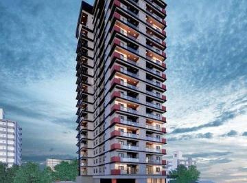 f70f9d42969f1e4c87d43e3a666207c48cf00c10 · Apartamento à venda, Edifício SF Natal 1845  - Centro - Cascavel/PR