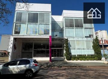 5697ae043d22ee1821633f5de6db9c5e155e6f43 · Sala Comercial à venda -  Centro - Cascavel/PR