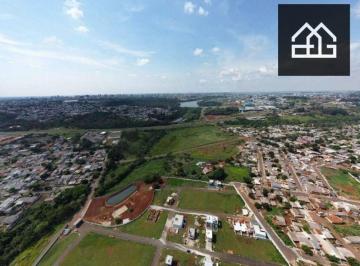 3b18cb103ccc8369d63d8a4bbfd42f28da5e5af1 · TERRENO RESIDENCIAL COLINA DO LAGO