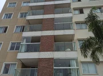 FACHADA · Apartamento com 3 dormitórios à venda, por R$ 850.000 - Neva - Cascavel/PR