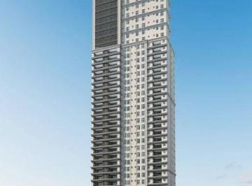 bcba0292ddcb908c60a97d71d2a660f11d3fa804 · Apartamento à venda - Centro - Itapema/SC
