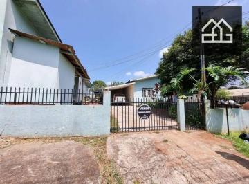 e0c968034a4c512f315d617f5ceb1bde3a54de82 · Terreno à venda, 600 m² por R$ 470.000,00 - São Cristóvão - Cascavel/PR