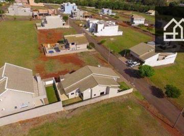 dc427b6ad0a2ad981049736ac2feae831c808334 · Terreno à venda, 300 m² por R$ 360.000,00 - Cascavel Velho - Cascavel/PR