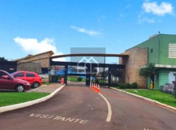 576120cf377a8494e1b8d9a40c98341e3246ab34 · Terreno à venda, 300 m² por R$ 360.000,00 - Cascavel Velho - Cascavel/PR