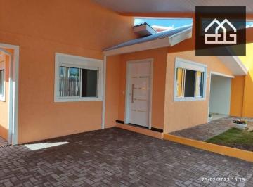ccb49899a07824089f260aadbff279c635184e9f · Casa à venda - Cancelli - Cascavel/PR