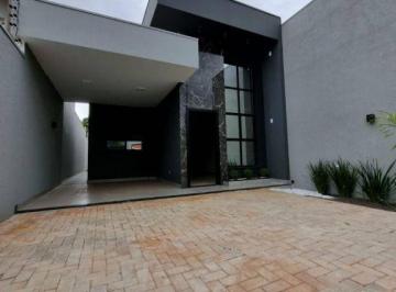 8c408393d8149c01528c036341c6dd2db6f1bb30 · Casa à venda, 82 m² por R$ 475.000,00 - Parque Verde - Santa Tereza do Oeste/PR