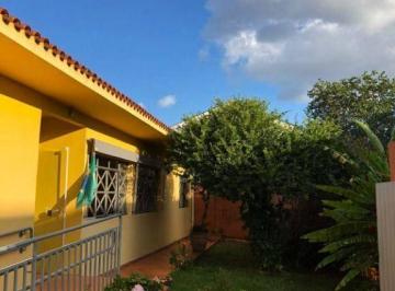 892c3e773426191cd4585d004a5425da381ed822 · Casa à venda - Parque São Paulo - Cascavel/PR