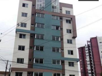 5ca135db869b6403572f1855d42a9c28b94ab6a2 · Apartamento com 2 dormitórios à venda, ótima localização - Centro - Cascavel/PR