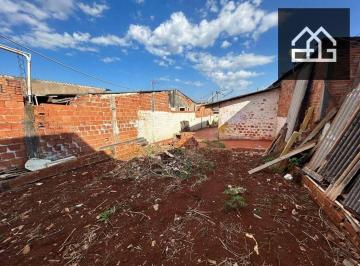 588a0b01186a8f1bee4052970cc963c943186e36 · Terreno à venda no