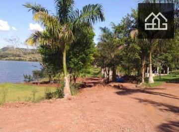 d0a22b120d1c634a23391a66242de88ac540473a · Terreno à venda - Condominio Viver em Flores - Boa Vista da Aparecida/PR