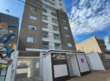 38ce296ff6520ef0575dddb1ba6387cf4ebeaa2f · Apartamento à venda - Centro - Cascavel/PR
