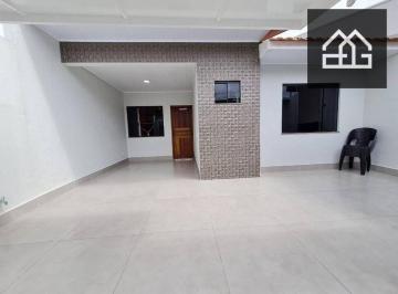 b11393b256ce575a0c0cc34ade0db8b03e034364 · Casa à venda - Canadá - Cascavel/PR