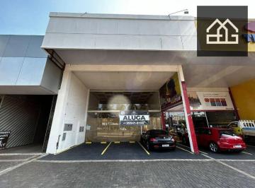 0d09a3edaab99760239a3c1dcdb0d0ebc957949f · Sala para alugar, 212 m² por R$ 15.000,00/mês - Centro - Cascavel/PR