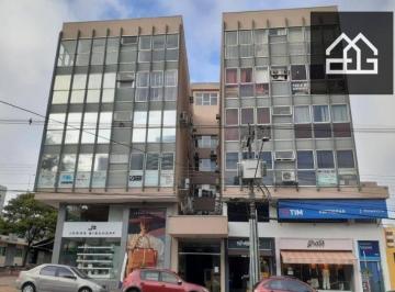 f0943b1b4d0dc9ac1a62afd6ebfef9ad28c23d02 · Sala à venda, 33 m² por R$ 265.000,00 - Centro - Cascavel/PR