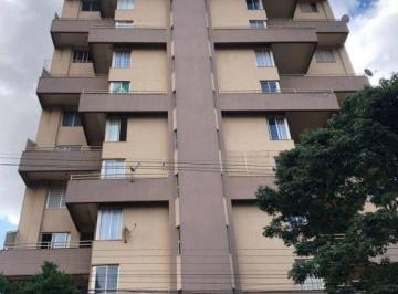 06e2c2fe7945d033595a22da064aff9ba864c22c · Apartamento à venda - Centro - Cascavel/PR