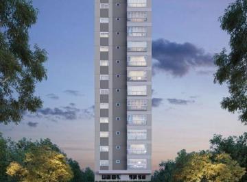 98abfda42eb8d64ec97c1d4eb3c5a9c8c720c502 · Apartamento à venda - Centro - Cascavel/PR