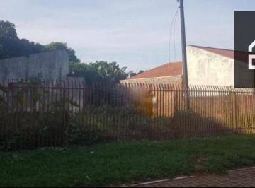 f3f331cf21a5c9863f45c216f7d2f3e289fd7173 · Terreno à venda - Centro - Pérola/PR