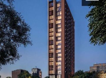 9343177a6e07930aeaa304e2399c7c2fc92e2be3 · Apartamento à venda - Edifício Vista  - Country - Cascavel/PR