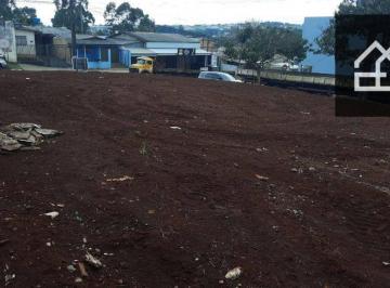 e0307d4c1dab1c6440d1c8c170bd94c7933821be · Lindo terreno no Brasília