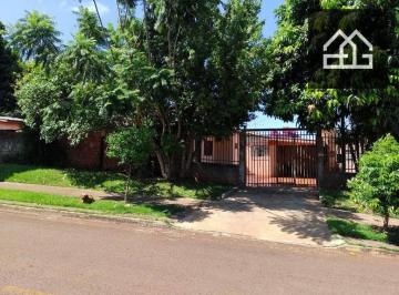 29c9694209d0aba46fd385e06f7d2f83b0deb908 · Terreno à venda, 553 m² por R$ 480.000,00 - Morumbi - Cascavel/PR