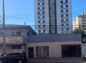 ede6cdfa96359dc60262fe3c21f13810010efed2 · Prédio à venda, 180 m² por R$ 1.300.000,00 - Centro - Cascavel/PR