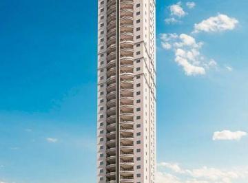 1f8e92794a4b071022a870eec0f9734bcc97c5ae · Apartamento com 4 dormitórios à venda, 185 m² por R$ 3.200.000,00 - Meia Praia - Itapema/SC